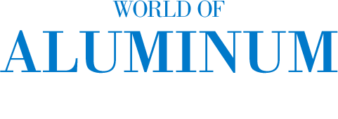 アルミの基礎知識（アルミニウムの世界） : 株式会社UACJ グローバル 