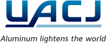 UACJ Corporation, A major Global Aluminum Group