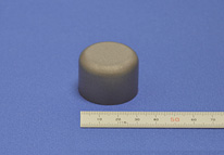 Picture of Forming sample