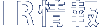IR情報