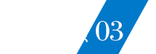 WORLD OF ALUMINUM 铝的基础知识 03