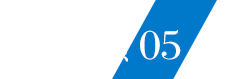 WORLD OF ALUMINUM 铝的基础知识 05