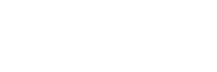 工序1 熔解、铸造