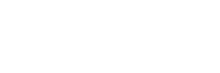 工序2 热轧