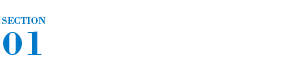 铝是在什么时期、由谁发现的？