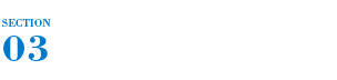 为什么铝的需求量会增加？