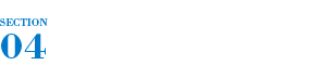 铝被应用于哪些领域？