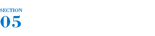 铝是怎么制造的？