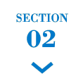 SECTION02