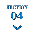SECTION04