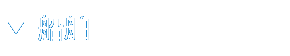 船舶
