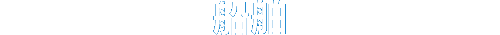 船舶