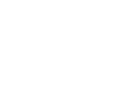 CO2 Reduction Effect of Using Aluminum in Vehicles (Material Production Stage + Use Stage)