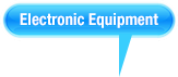 Electronic Equipment