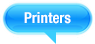 Printers