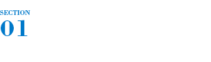 Who discovered aluminum, and when?