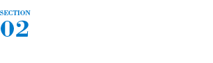What sort of material is aluminum?
