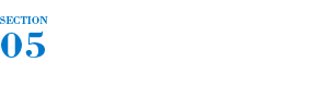 How is aluminum made?
