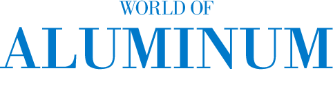 WORLD OF ALUMINUM - The World of Aluminum - Understanding the Basics