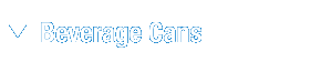 Beverage Cans