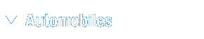 Automobiles