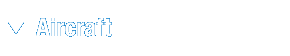 Aircraft