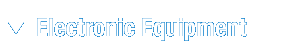 Electronic Equipment