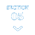 SECTION05