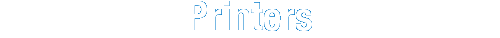 Electronic Equipment