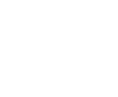 自動車のアルミニウム化によるCO２削減効果