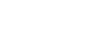 PROCESS1 溶解・鋳造