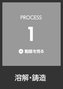 PROCESS1 溶解・鋳造