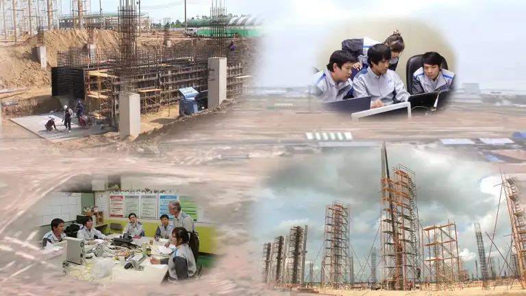 技術を受け継ぎ、人を育て、未来を形に⸺ラヨン製造所の挑戦