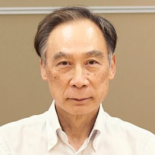 株式会社UACJ 特別顧問　山口 明則