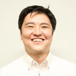 板事業本部　自動車材営業　主査　八野 元信