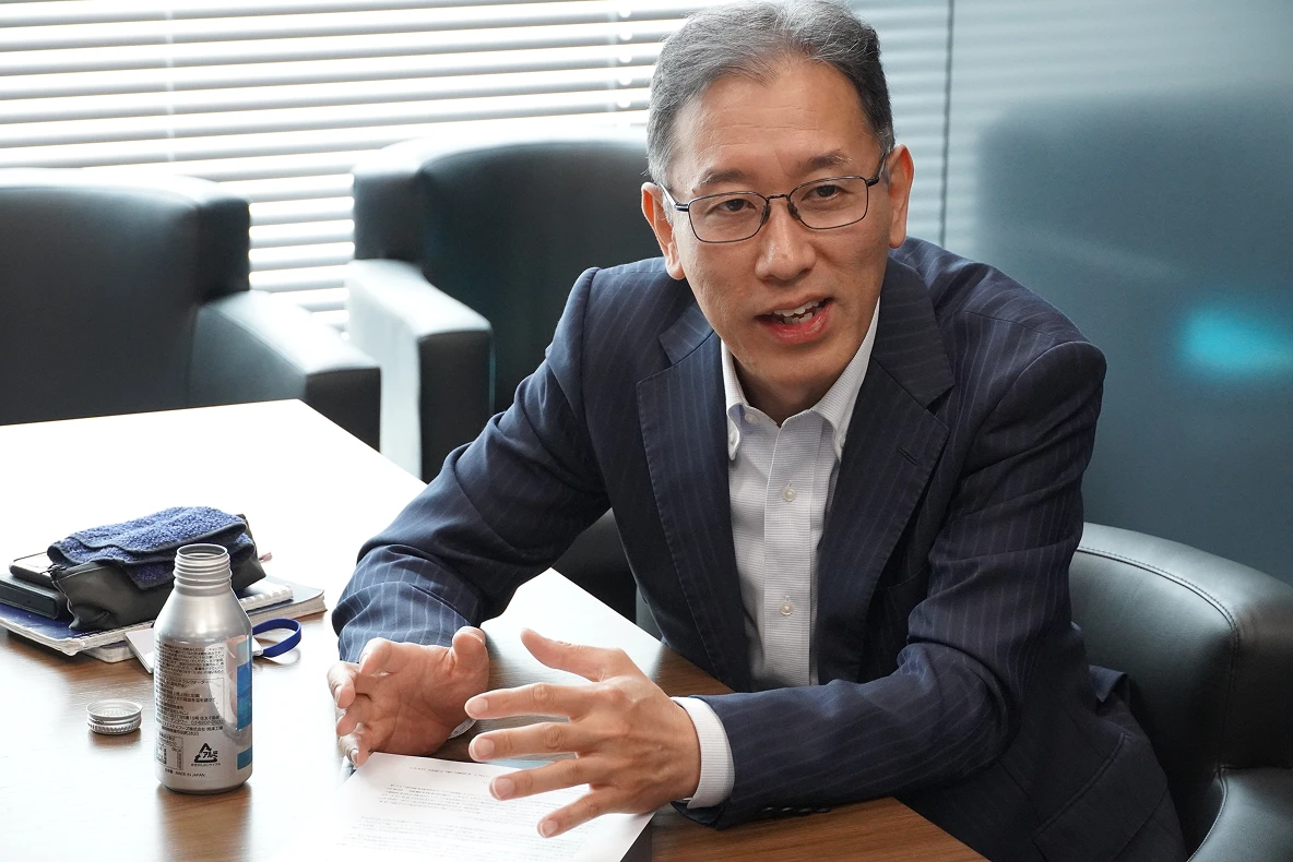 数田 智亮