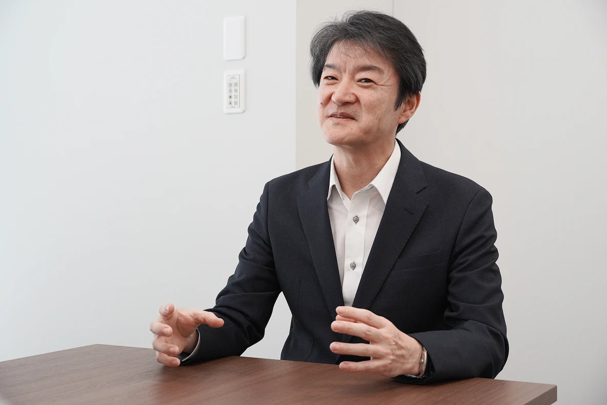 笹川 博司