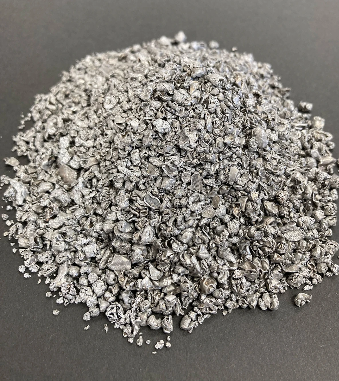 DCC（Delacquered Can Chip）