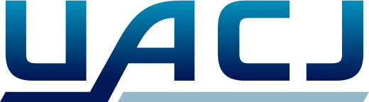 UACJ