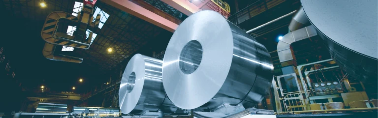 設備・生産技術