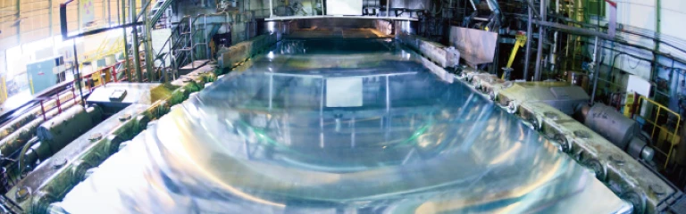 製品から探す（製品一覧）