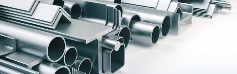 目的・機能から探す