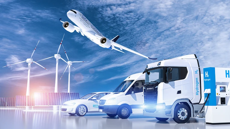 用途・分野から探す