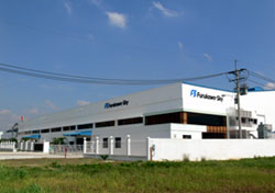 Furukawa-Sky Aluminum (Vietnam) Inc.