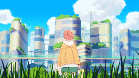 シリーズCMカット13