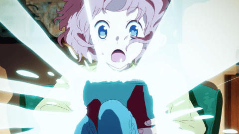 シリーズCMカット14