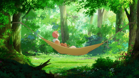 シリーズCMカット15