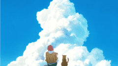 シリーズCMカット16