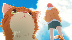 シリーズCMカット18