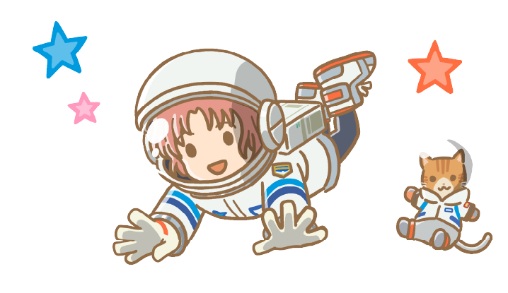 クリックして夢野アル美WEB限定ボイス